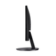 Монитор 19.5" Acer V206Qbi TN Film 1600x900 75 Гц 200 кд/м² Black (UM.IV6EE.022) - изображение 6