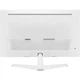 Монитор игровой 27" Asus VY279HGR-W IPS 1920x1080 120 Гц 250 кд/м² White (90LM06D4-B01171) - изображение 6