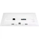 Монитор игровой 27" Asus VY279HGR-W IPS 1920x1080 120 Гц 250 кд/м² White (90LM06D4-B01171) - изображение 7