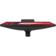 Монитор игровой 27" Asus ROG Strix XG27ACSR Gen2 IPS 2560x1440 220 Гц 350 кд/м² USB-C Black (90LM0D10-B01171) - изображение 6