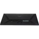 Монитор игровой 27" Asus TUF Gaming VG27AQME5F IPS 2560x1440 255 Гц 300 кд/м² колонки 2x2 Вт Black (90LM0D40-B01171) - изображение 8