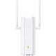 Точка доступу TP-Link Omada EAP625-Outdoor HD Wi-Fi 6 AX1800 2.4/5 GHz 1xGbE PoE+ 2 антени IP68 White - зображення 3