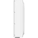 Точка доступа TP-Link Omada EAP650 D30-Outdoor Wi-Fi 6 AX3000 2.4/5 GHz 1xGbE PoE+ 4 антенны IP68 White - изображение 4
