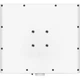 Точка доступу TP-Link Omada EAP650 D120-Outdoor Wi-Fi 6 AX3000 2.4/5 GHz 1xGbE PoE+ 4 антени IP68 White - зображення 6