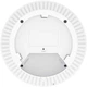 Точка доступа TP-Link Omada EAP723 Wi-Fi 7 BE3600 2.4/5 GHz 1x2.5 GbE PoE 4 антенны White - изображение 5