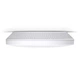 Точка доступа TP-Link Omada EAP723 Wi-Fi 7 BE3600 2.4/5 GHz 1x2.5 GbE PoE 4 антенны White - изображение 6