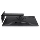 Монитор Asus 27" ROG Strix XG27ACSR (90LM0D10-B01171) IPS Black 220Hz - изображение 5
