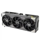 Відеокарта GF RTX 5080 16GB GDDR7 TUF Gaming BTF OC Asus (TUF-RTX5080-O16G-BTF-GAMING) - зображення 7