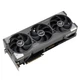 Відеокарта GF RTX 5080 16GB GDDR7 TUF Gaming BTF OC Asus (TUF-RTX5080-O16G-BTF-GAMING) - зображення 8