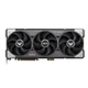 Відеокарта GF RTX 5080 16GB GDDR7 TUF Gaming BTF OC Asus (TUF-RTX5080-O16G-BTF-GAMING) - зображення 10