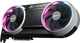 Відеокарта GF RTX 5080 16GB GDDR7 Aorus Infinity Gigabyte (GV-N5080AORUS IF-16GD) - зображення 8