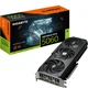 Відеокарта GF RTX 5060 8GB GDDR7 Gaming OC V2 Gigabyte (GV-N5060GAMING OCV2-8GD) - зображення 1