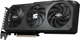 Відеокарта GF RTX 5060 8GB GDDR7 Gaming OC V2 Gigabyte (GV-N5060GAMING OCV2-8GD) - зображення 4