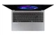Ноутбук Pixus Link N15 Gray (4897058532630) - изображение 10