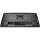 Монітор 120Hz HDMI DP Pivot Philips 27B2N4500 27'' колонки Dark 00 USB-hub Сірий (0382C499C8EB) - зображення 7