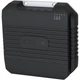 Точка доступа Mikrotik LtAP LTE7 kit 2.4ГГц PoE Black (LtAP-2HnD&R11e-LTE7) - изображение 3
