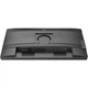 Монітор Philips 24B2U4301 23.8'' IPS 120Гц HDMI DP USB-C RJ-45 USB-hub HAS Pivot колонки Dark Grey (24B2U4301/00) - зображення 7