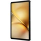 Планшет Blackview ZENO 10 11'' HD 6GB/256GB T8200 8800mAh 16+13Мп LTE Black (ZENO_10_6_256_BK) - изображение 2