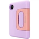 Детский планшет Blackview Tab 20 kids 10.1'' HD+ 4GB/64GB T310 6600mAh 5+8Мп WIFI Purple (BV_Tab_20_Kids_PL) - изображение 4