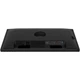 Монитор Philips 24B2U3301 23.8'' IPS 120Гц HDMI DP USB-C RJ-45 USB-hub HAS Pivot колонки Black (24B2U3301/00) - изображение 7