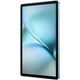Планшет Blackview ZENO 10 11'' HD 6GB/256GB T8200 8800mAh 16+13Мп LTE Blue (ZENO_10_6_256_BL) - изображение 3