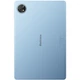Планшет Blackview ZENO 10 11'' HD 6GB/256GB T8200 8800mAh 16+13Мп LTE Blue (ZENO_10_6_256_BL) - изображение 5