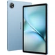 Планшет Blackview ZENO 10 11'' HD 6GB/256GB T8200 8800mAh 16+13Мп LTE Blue (ZENO_10_6_256_BL) - изображение 7