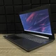 Ноутбук Lenovo IdeaPad 330 Pentium 4415U/8GB/120SSD/MX110-2GB Б/В - зображення 4