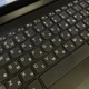 Ноутбук Lenovo IdeaPad 330 Pentium 4415U/8GB/120SSD/MX110-2GB Б/В - зображення 5