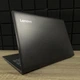 Ноутбук Lenovo IdeaPad 330 Pentium 4415U/8GB/120SSD/MX110-2GB Б/В - зображення 6
