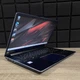 Ноутбук Acer Swift SF314 14" I5-8265U/8GB/240SSD/Intel UHD Б/В - зображення 3