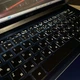 Ноутбук Acer Swift SF314 14" I5-8265U/8GB/240SSD/Intel UHD Б/В - зображення 5