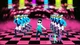 Just Dance 2018 Nintendo Switch - изображение 2