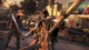 Dying Light: The Following - Enhanced Edition PS4 русские субтитры - изображение 6