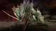 Monster Hunter Generations Ultimate Nintendo Switch Английская версия - изображение 4
