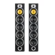 Колонки auna V7B 440 Вт (10031926) - Уценка - изображение 7