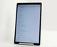 Планшет Lenovo Tab M10 TB-X306F (2 Gen) HD 2/32 WiFi grey - Б/У - изображение 3