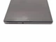 Планшет Lenovo Tab M10 TB-X306F (2 Gen) HD 2/32 WiFi grey - Б/У - изображение 6