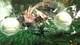 Monster Hunter Generations Ultimate Nintendo Switch Английская версия - изображение 5