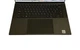Ноутбук Dell Precision 5550 i7-10750H 6 ядер/Quadro T2000 4gb/32gb ddr4/4K UHD Б/В - изображение 2