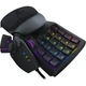 Клавіатура Razer Tartarus Pro (RZ07-03110100-R3M1) - зображення 4