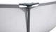 Каркасный бассейн Bestway Steel Pro MAX 56408 305×76 см 4678 л серый - изображение 5