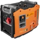 Генератор инверторный бензиновый ТехАС 5/5.5 кВт AVR, электростарт, дистанционный пуск (TA-G5500INE) - изображение 2