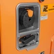 Генератор инверторный бензиновый ТехАС 5/5.5 кВт AVR, электростарт, дистанционный пуск (TA-G5500INE) - изображение 9