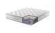 Матрас беспружинный Aloevera Visco Memory Foam 140x200 см Трикотажное полотно - изображение 2