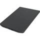 Электронная книга Pocketbook 619 Verse Lite, Midnight Grey (PB619-T-WW) - изображение 4