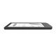 Электронная книга Pocketbook 619 Verse Lite, Midnight Grey (PB619-T-WW) - изображение 5