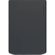 Электронная книга Pocketbook 619 Verse Lite, Midnight Grey (PB619-T-WW) - изображение 6