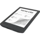 Электронная книга Pocketbook 619 Verse Lite, Midnight Grey (PB619-T-WW) - изображение 8
