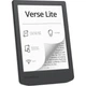 Электронная книга Pocketbook 619 Verse Lite, Midnight Grey (PB619-T-WW) - изображение 10